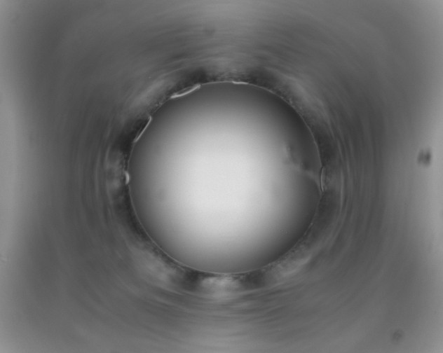 X0000092290133200709141307