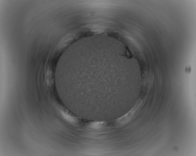 X0000092290136200709141307