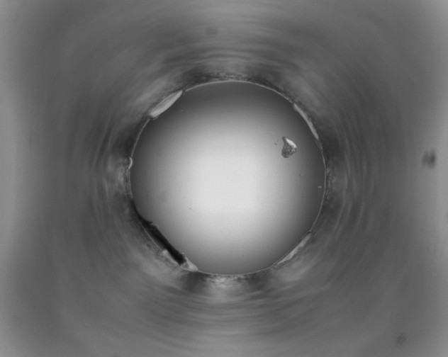 X0000092290141200709141307