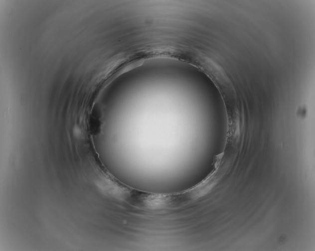 X0000092290142200709141307