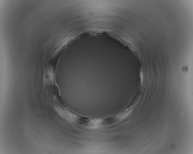 X0000092290143200709141307