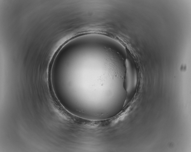 X0000092290148200709141306