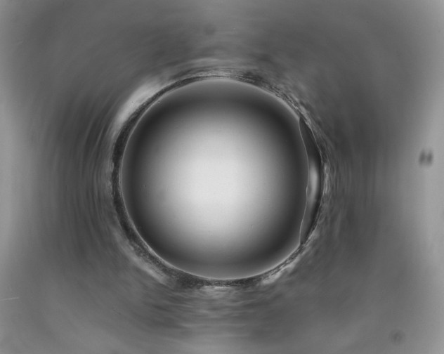 X0000092290150200709141306