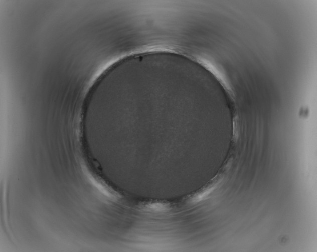 X0000092290156200709141306