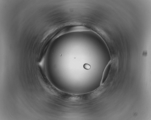 X0000092290158200709141306