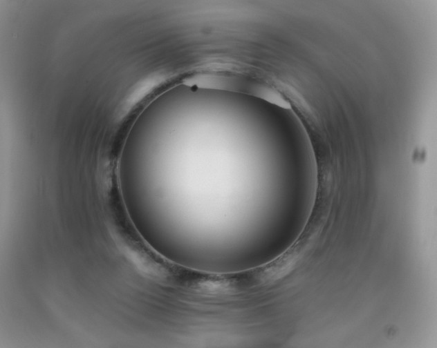 X0000092290160200709141306