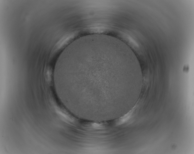 X0000092290166200709141306