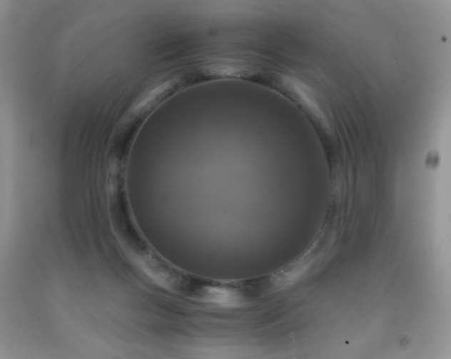 X0000092290167200709141306