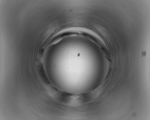 X0000092290172200709141306