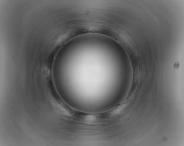 X0000092290176200709141307