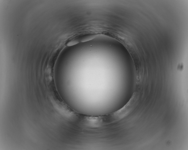 X0000092290187200709141307