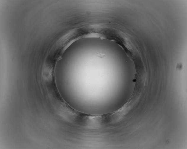 X0000092290188200709141307