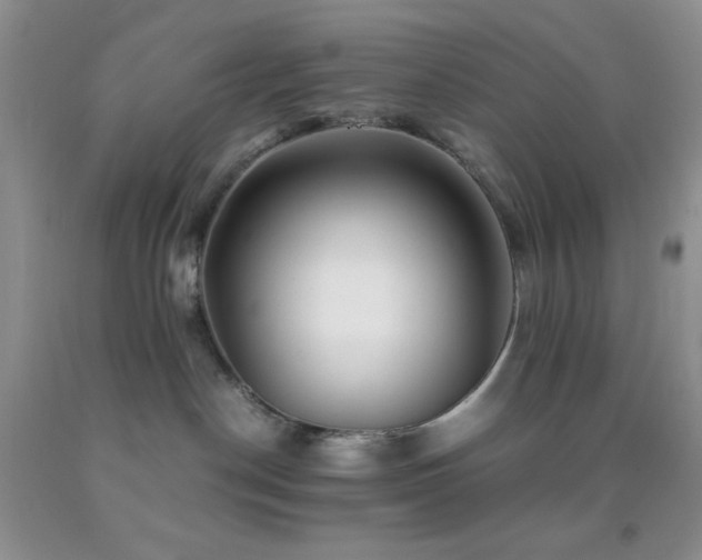 X0000092290190200709141307