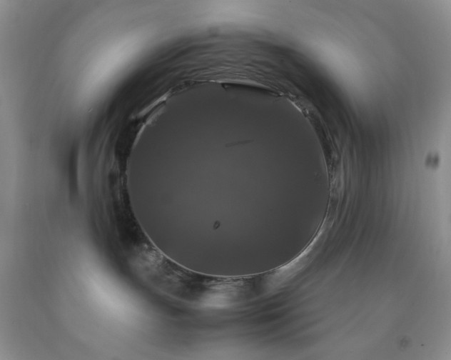 X0000092290191200709141307