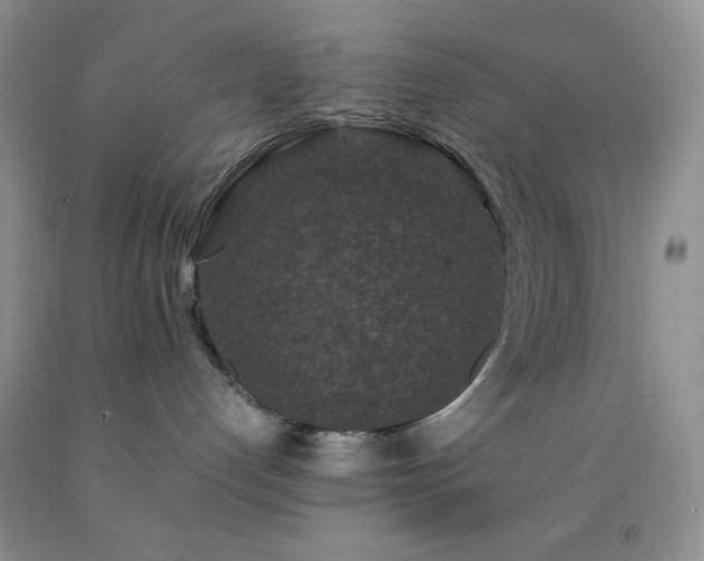 X0000092290192200709141307