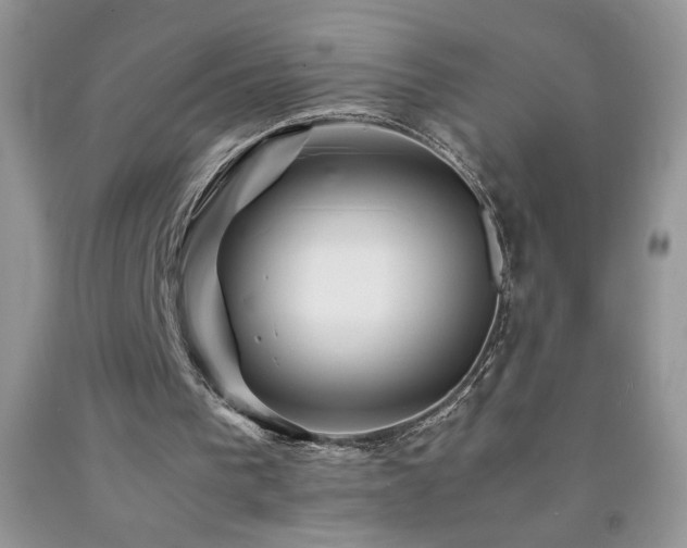 X0000092290193200709141306