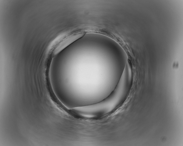 X0000092290197200709141306