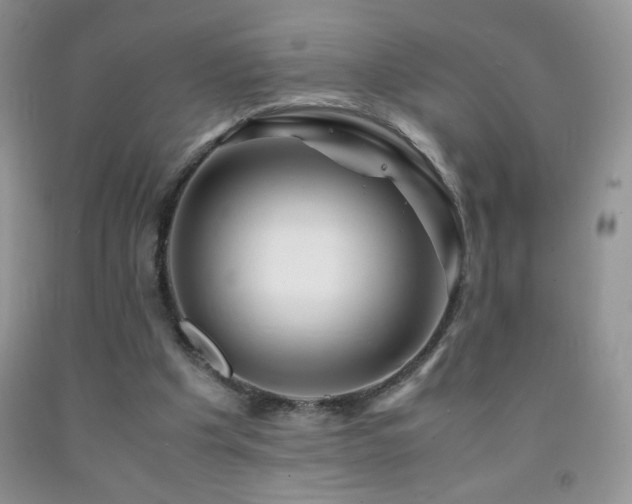 X0000092290201200709141306