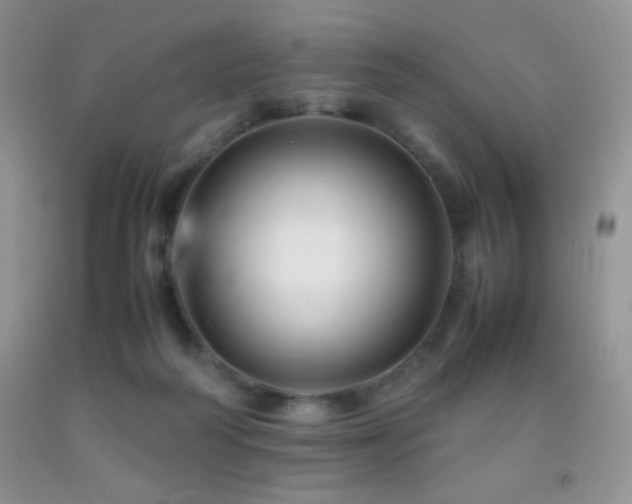 X0000092290218200709141306