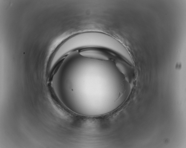 X0000092290248200709141305