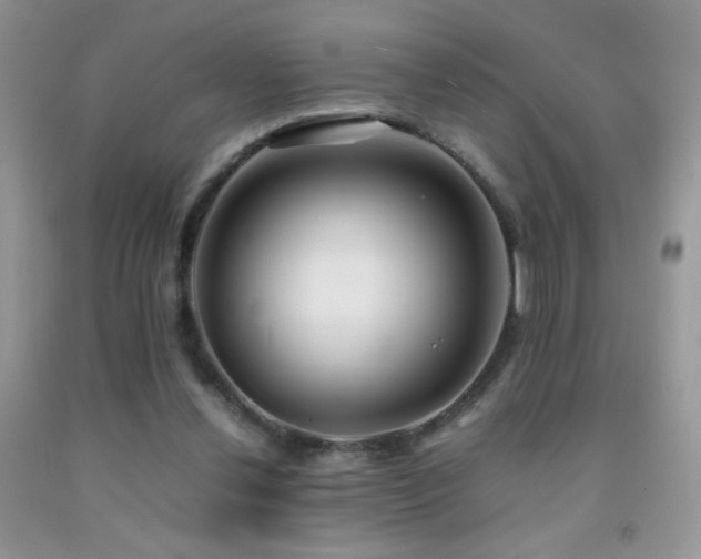 X0000092290252200709141305