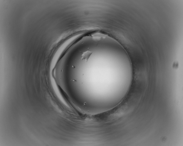 X0000092290256200709141305