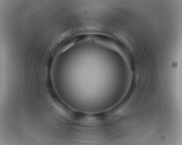 X0000092290260200709141305