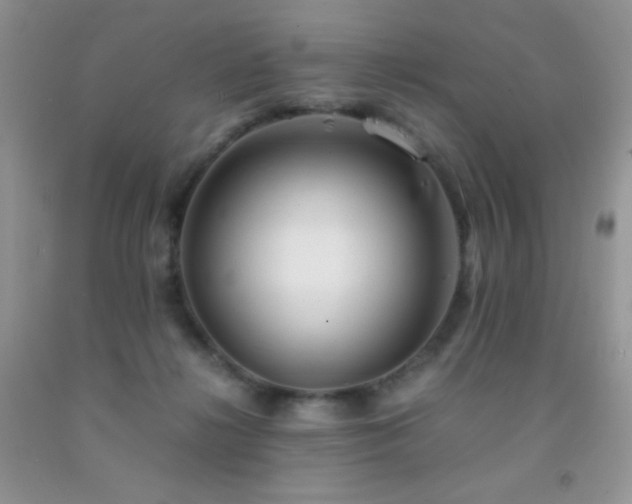 X0000092290268200709141305