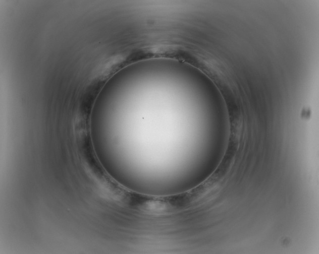 X0000092290272200709141305