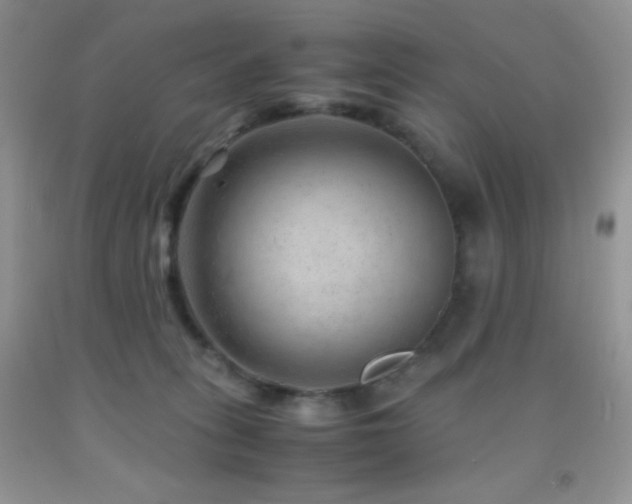 X0000092290275200709141305