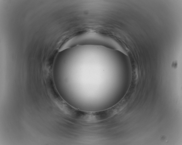 X0000092290276200709141305