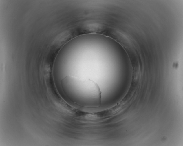 X0000092290279200709141305