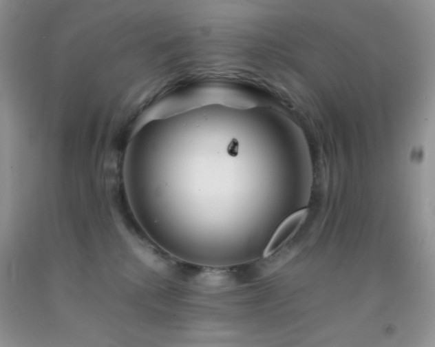 X0000092290280200709141305