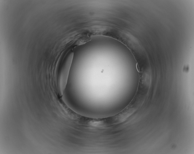 X0000092290283200709141305