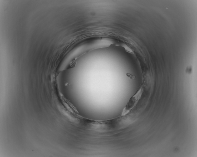 X0000092290284200709141305