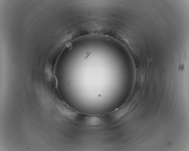 X0000092290287200709141305