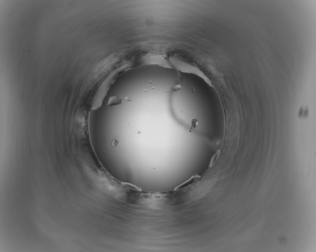 X0000092290288200709141305