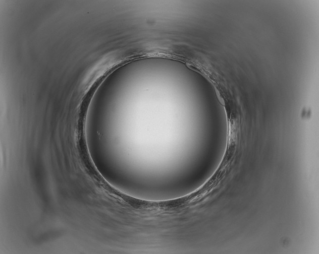 X0000092290291200709141305