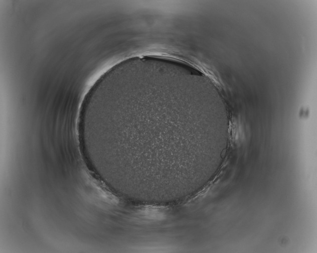 X0000092290292200709141305