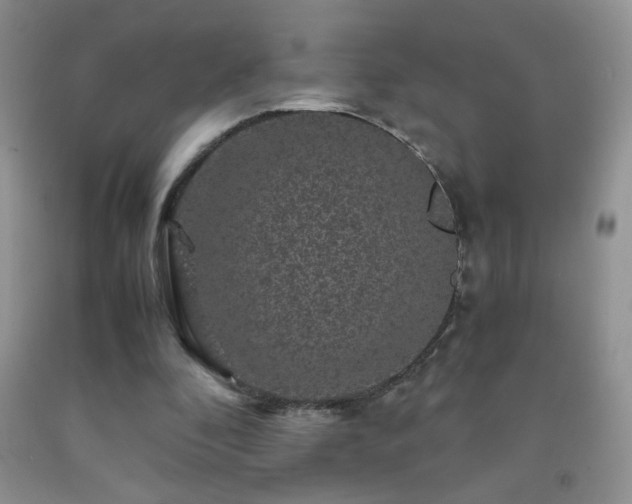 X0000092290296200709141305