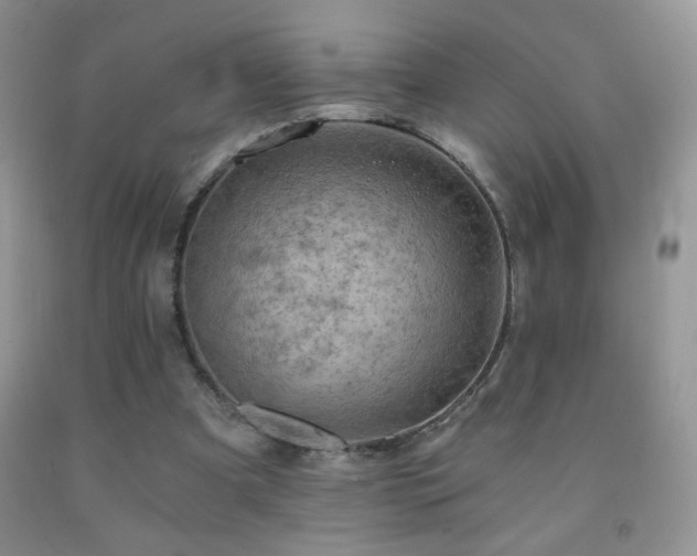 X0000092290297200709141305