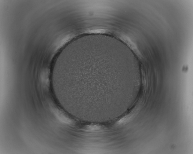 X0000092290300200709141305