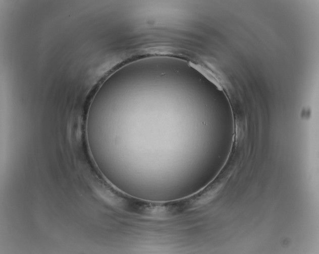 X0000092290301200709141305