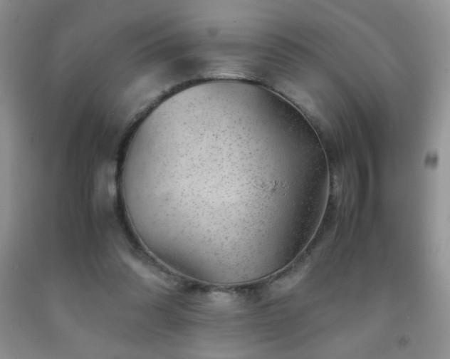 X0000092290302200709141305