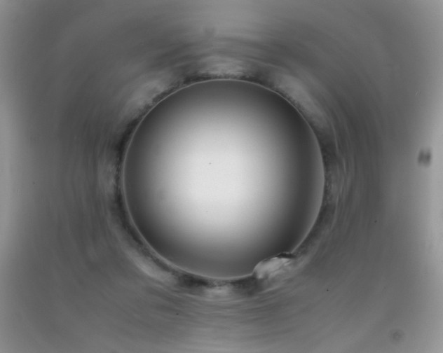 X0000092290309200709141305