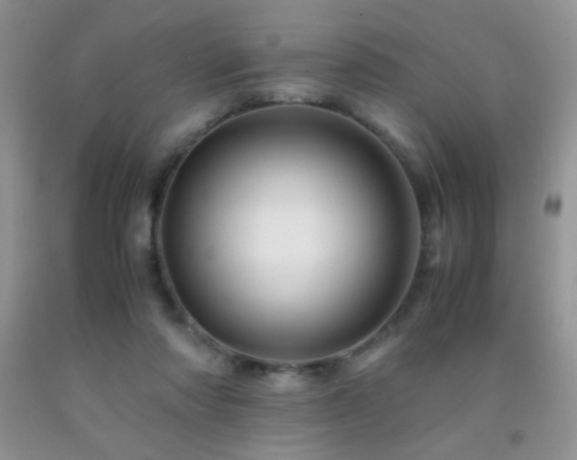 X0000092290310200709141304