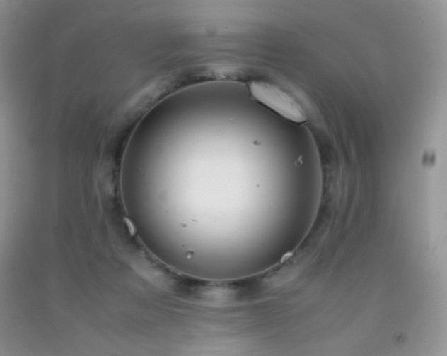 X0000092290313200709141304