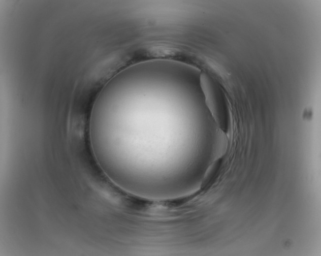 X0000092290315200709141304