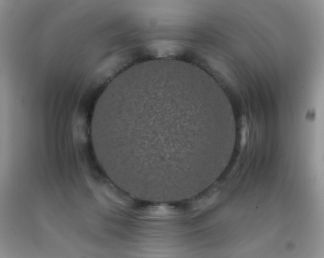 X0000092290316200709141304