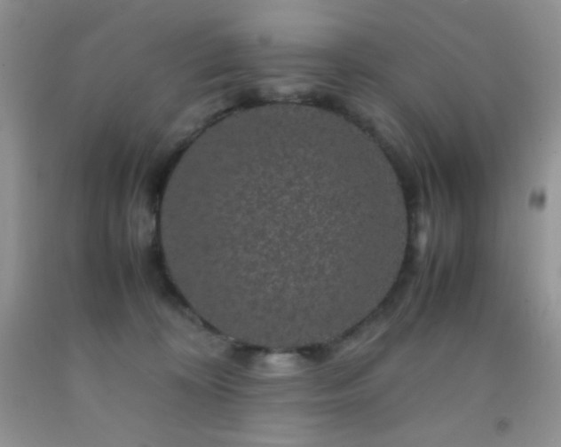 X0000092290324200709141304